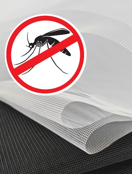 mreza-protiv-insekata-1 mreža protiv insekata u platnu boja crna