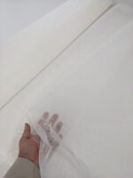 TIL KRUTI - ŽIPON boja PRVA DO BELE #2 ŠIRINA 2m - Слика 2