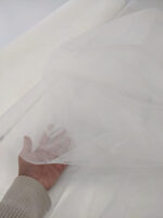 TIL KRUTI - ŽIPON boja PRVA DO BELE #2 ŠIRINA 2m - Слика 3