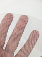 TIL KRUTI - ŽIPON boja PRVA DO BELE #2 ŠIRINA 2m - Слика 4