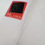 mreža za poliprivredu protiv grada insekata