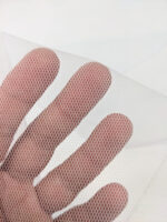 MREŽA ZA POLIPRIVREDU PROTIV GRADA - Слика 4