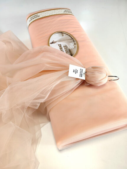 meki til u boji puder za odeću i dekoraciju